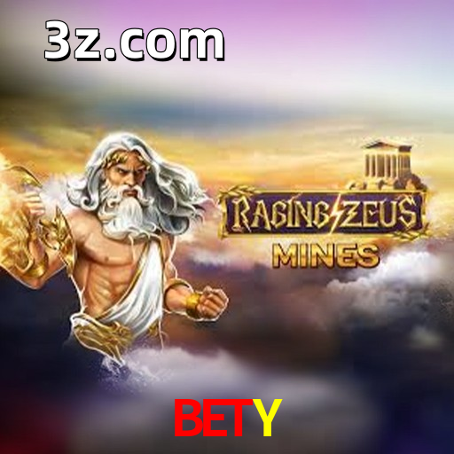 Raging Zeus Mines